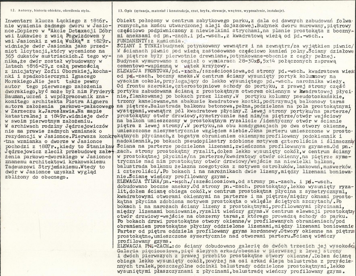 Karta biała, skan nr 2