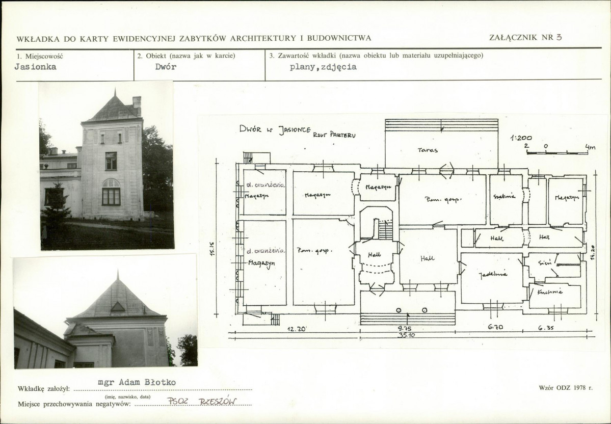 Karta biała, skan nr 9