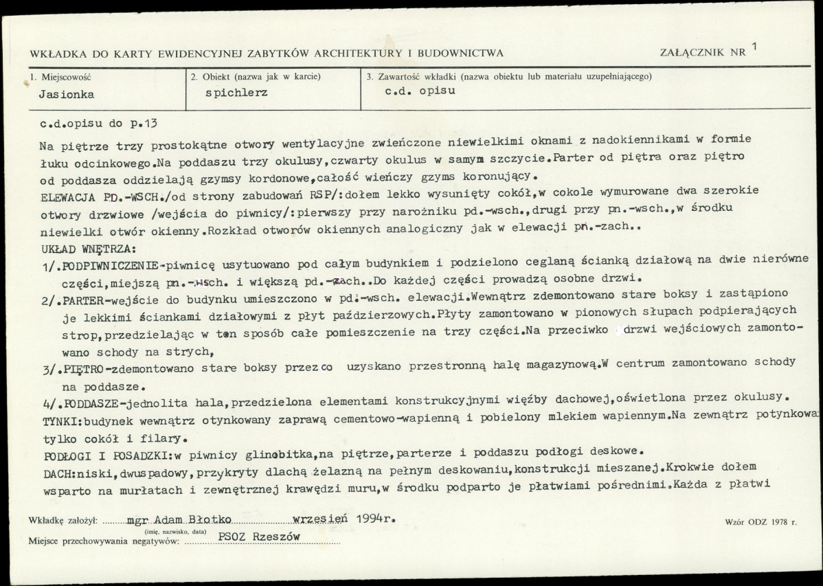 Karta biała, skan nr 5