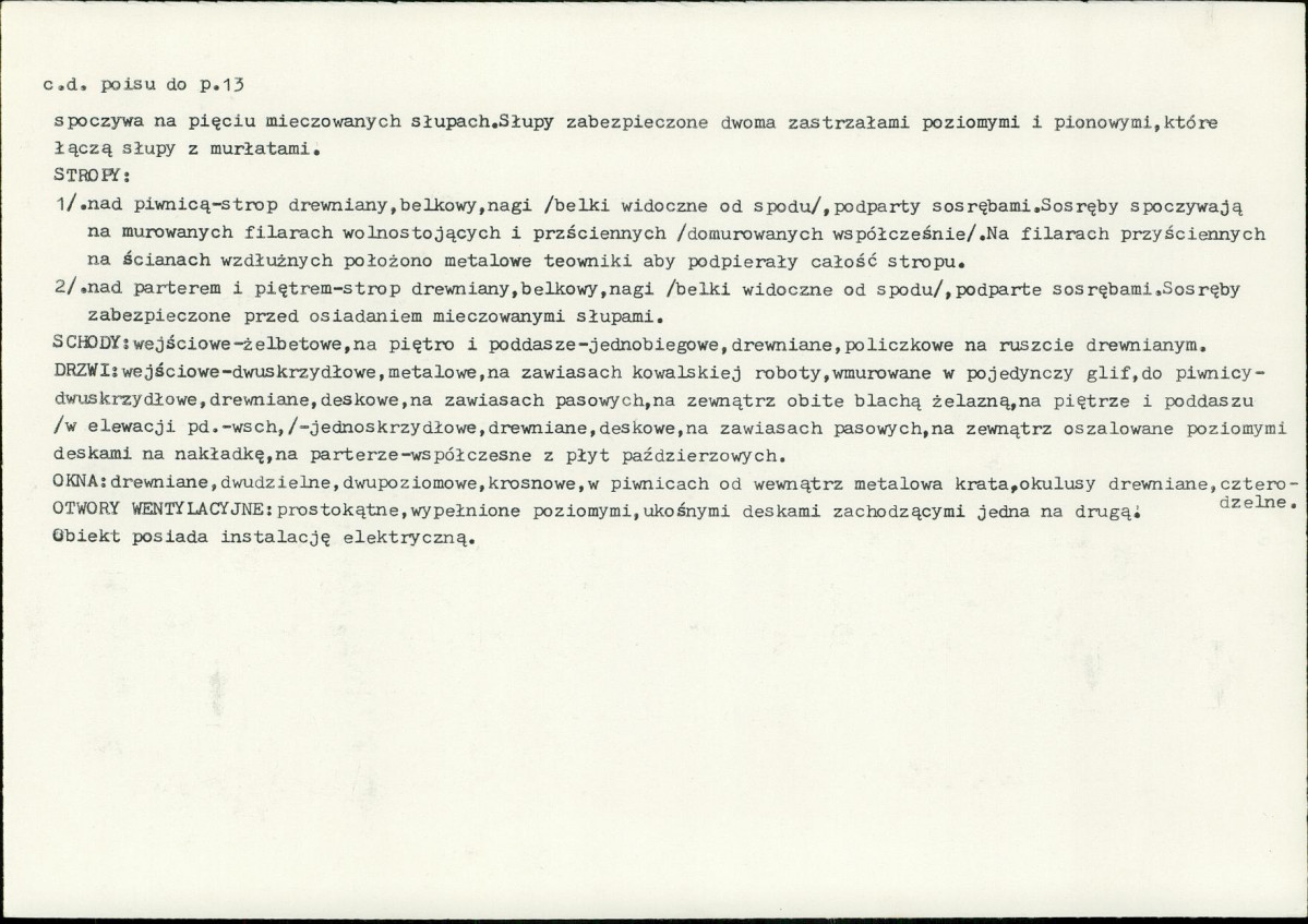 Karta biała, skan nr 6