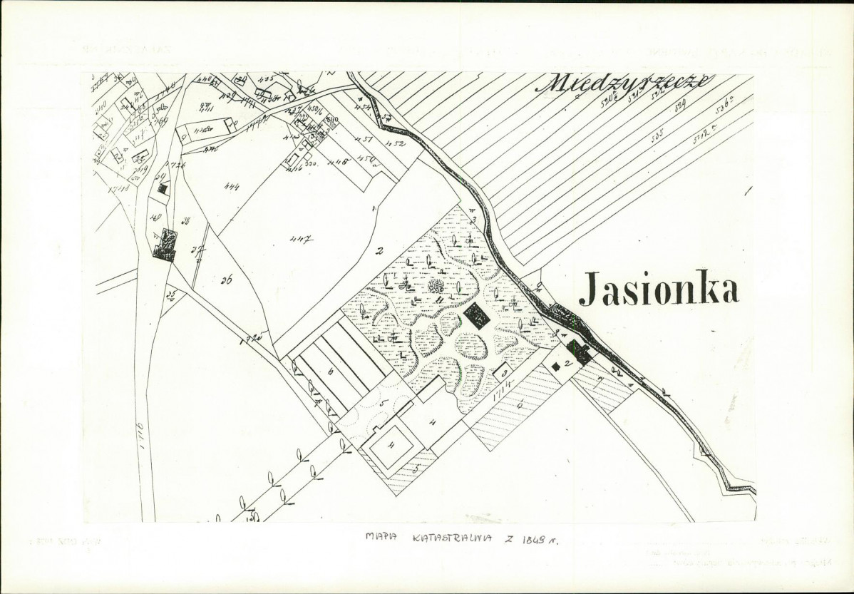 Karta biała, skan nr 10