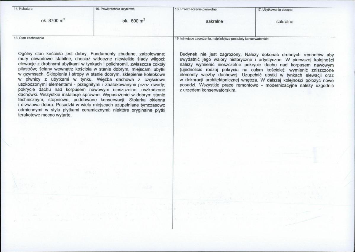 KB - Karta biała, skan nr 3