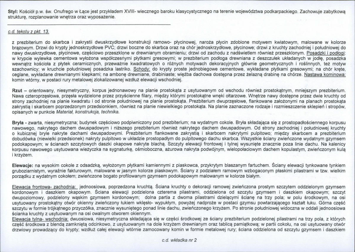 KB - Karta biała, skan nr 6