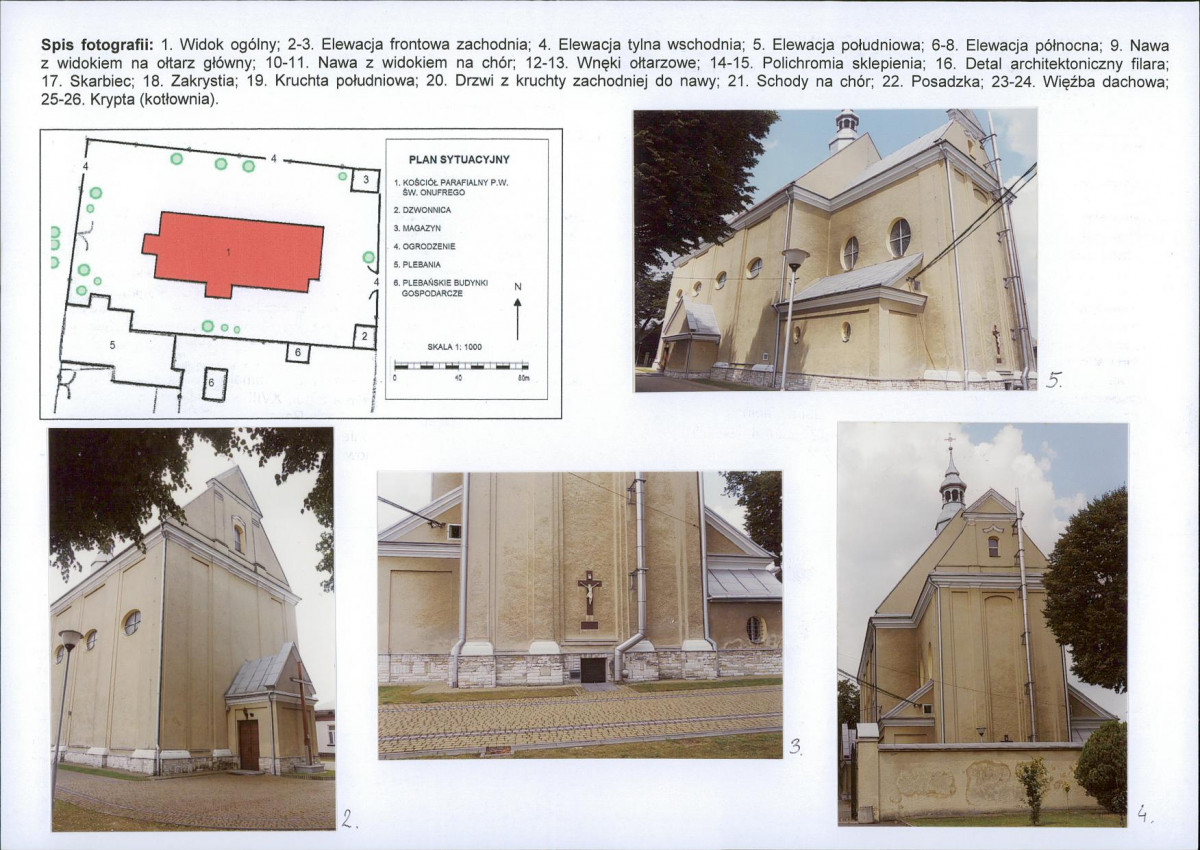 KB - Karta biała, skan nr 8