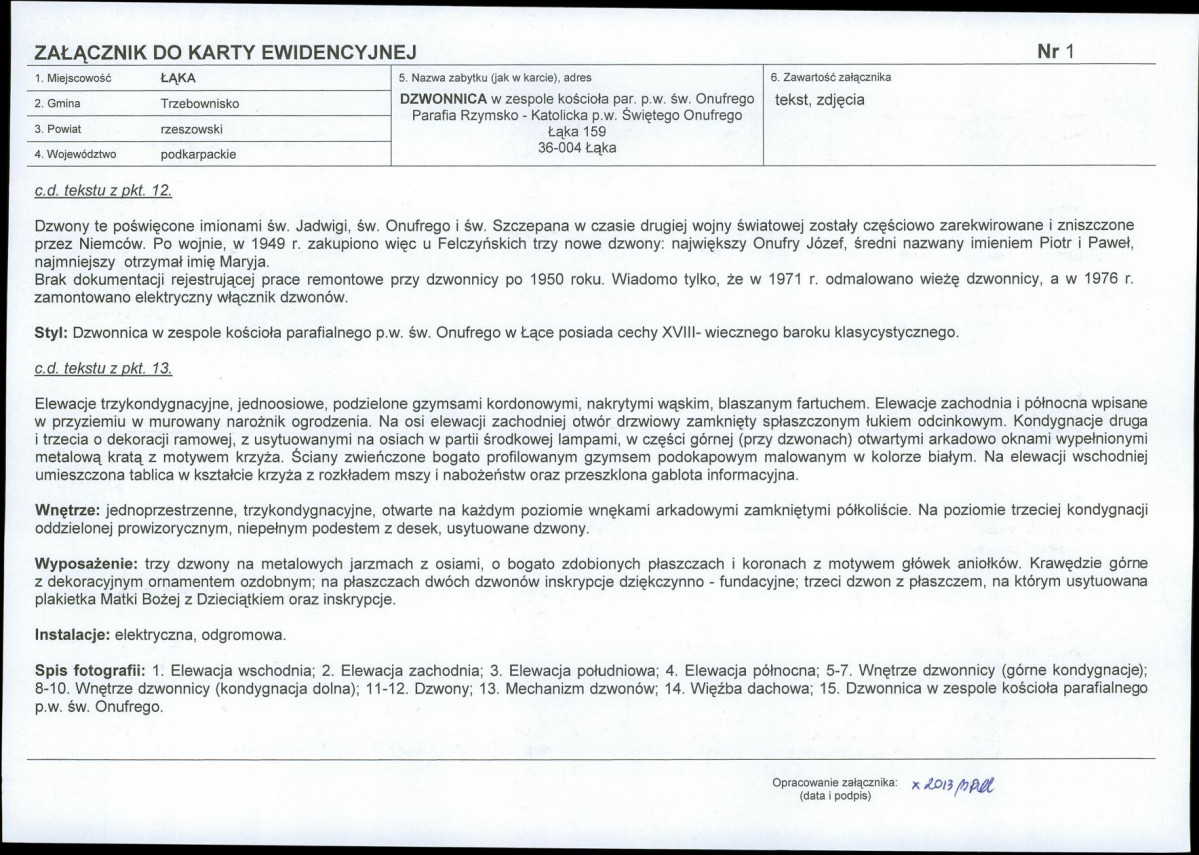 KB - Karta biała, skan nr 5