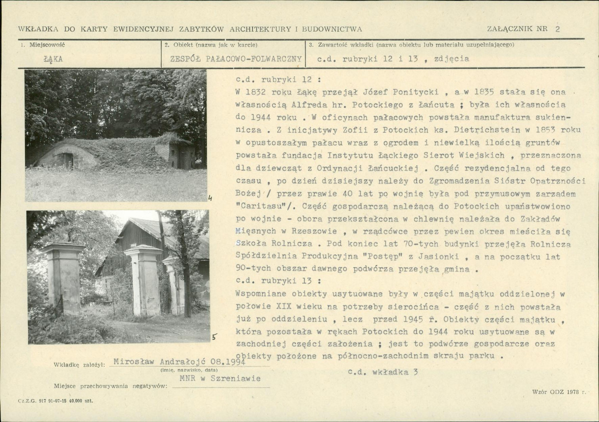 Karta biała, skan nr 7