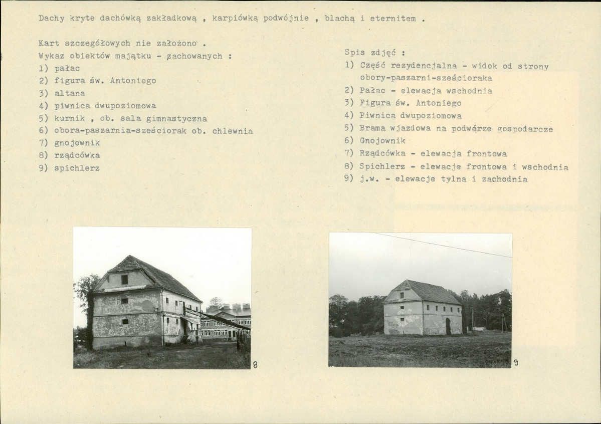 Karta biała, skan nr 10
