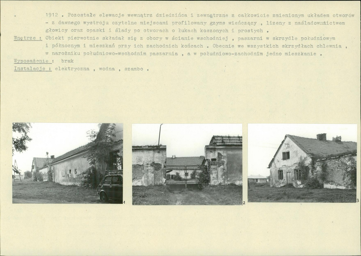 Karta biała, skan nr 12