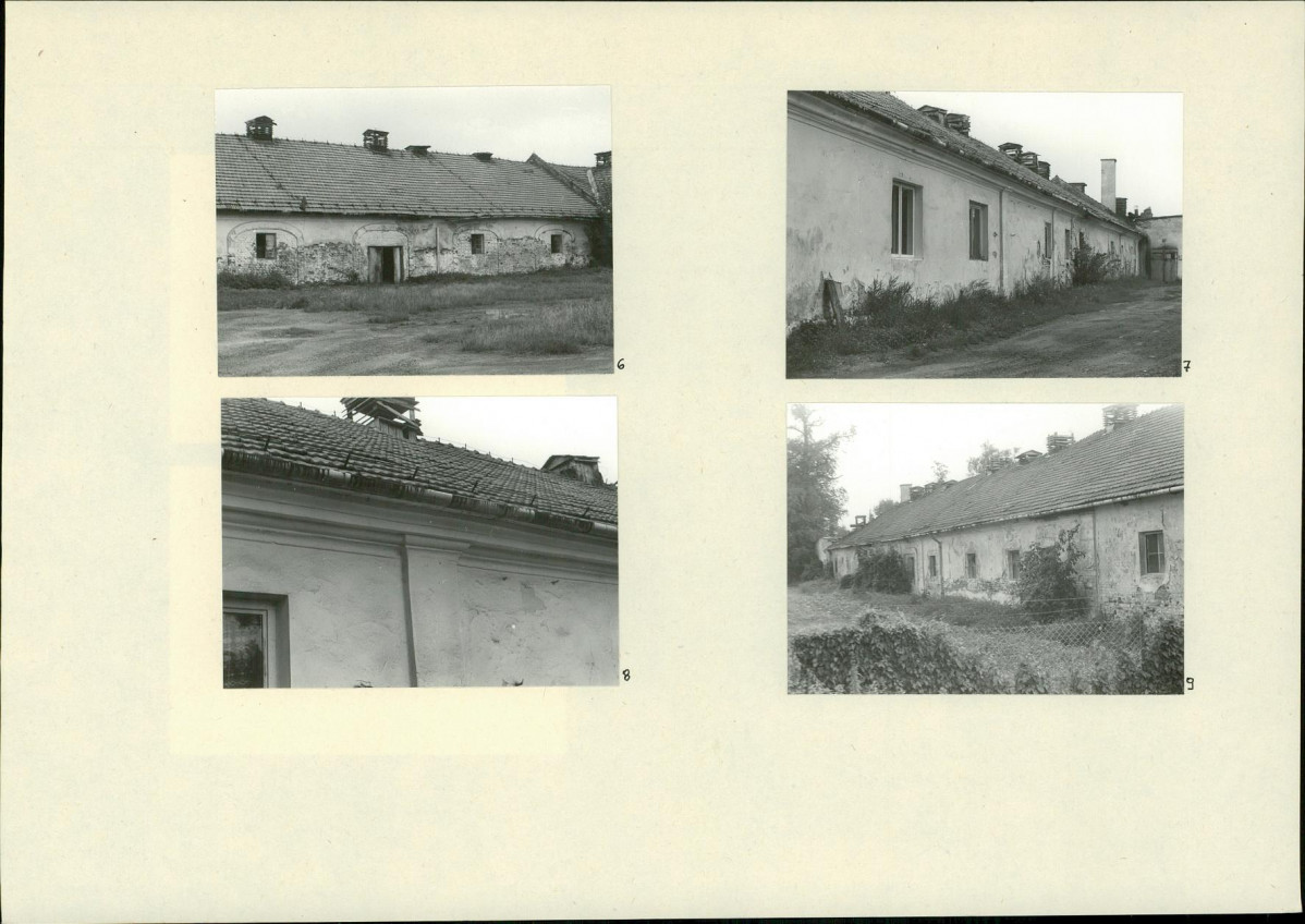 Karta biała, skan nr 14