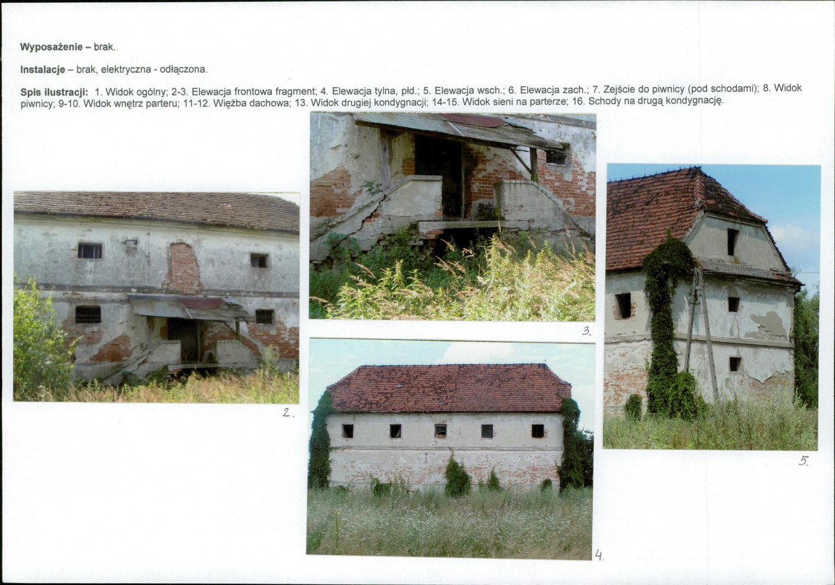 KB - Karta biała, skan nr 6