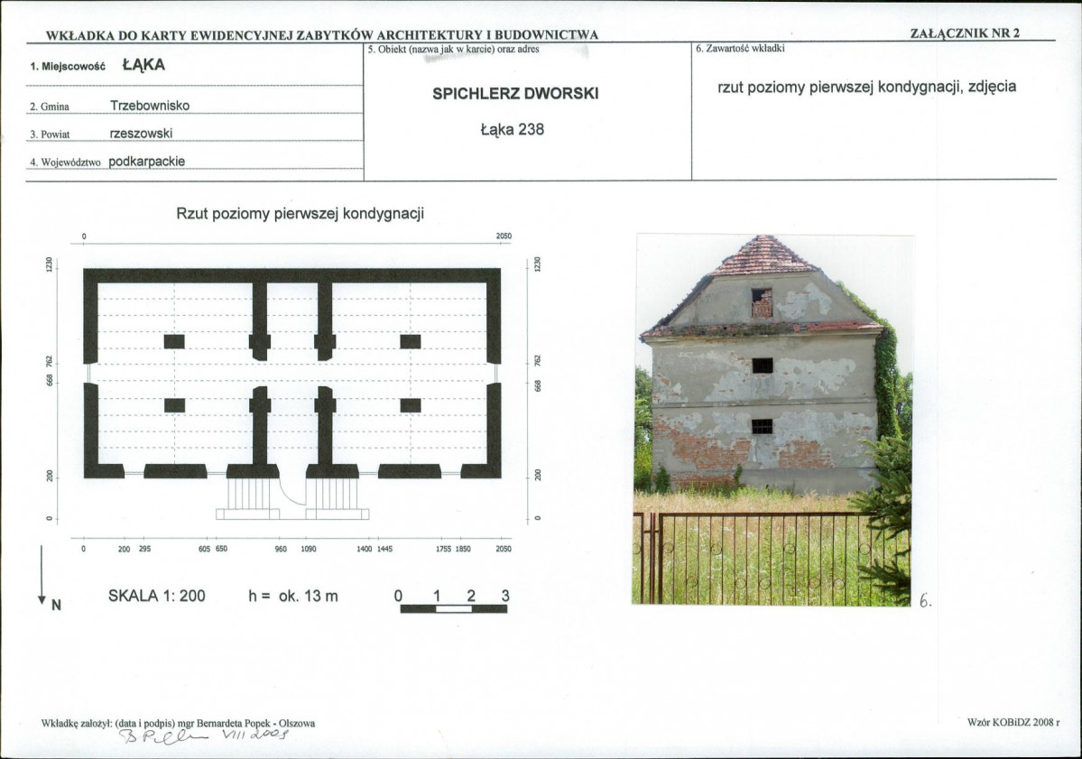 KB - Karta biała, skan nr 7