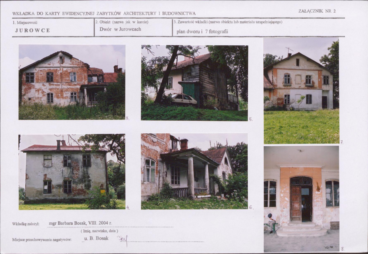KB - Karta biała, skan nr 7
