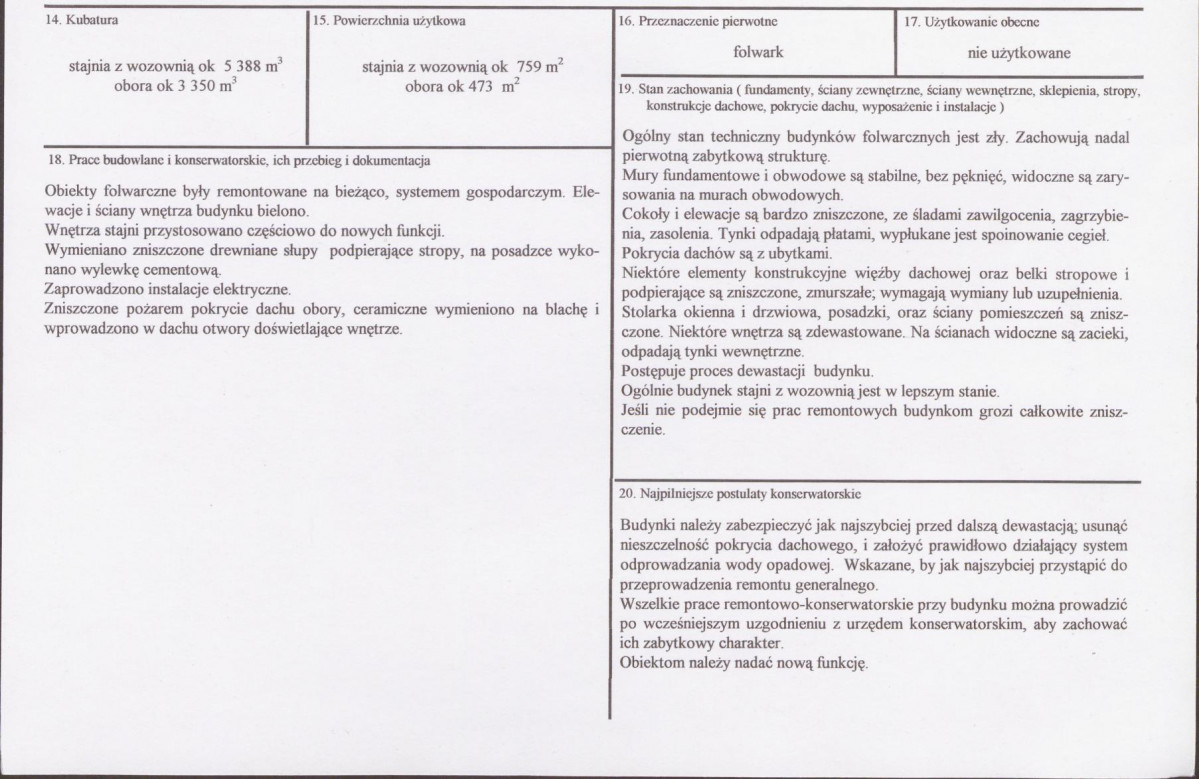 KB - Karta biała, skan nr 3