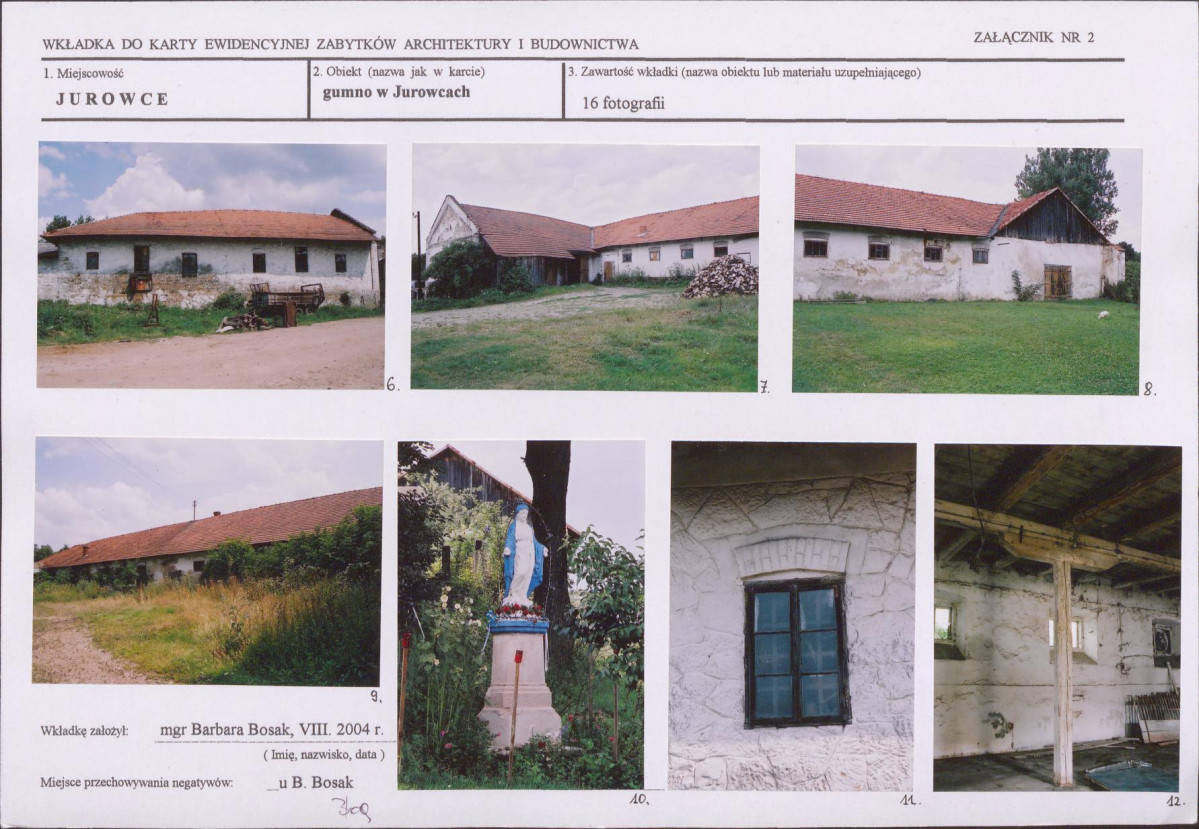 KB - Karta biała, skan nr 7