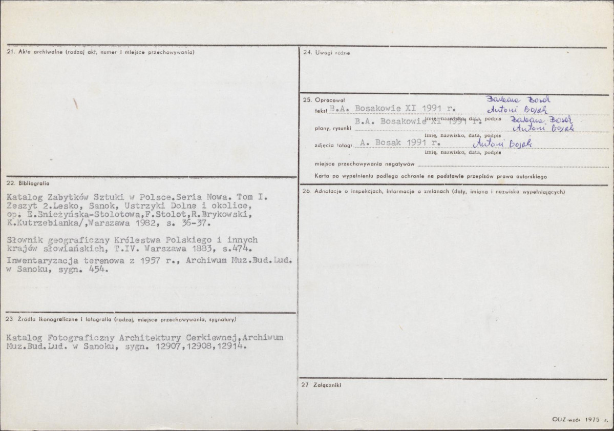 KB - Karta biała, skan nr 4