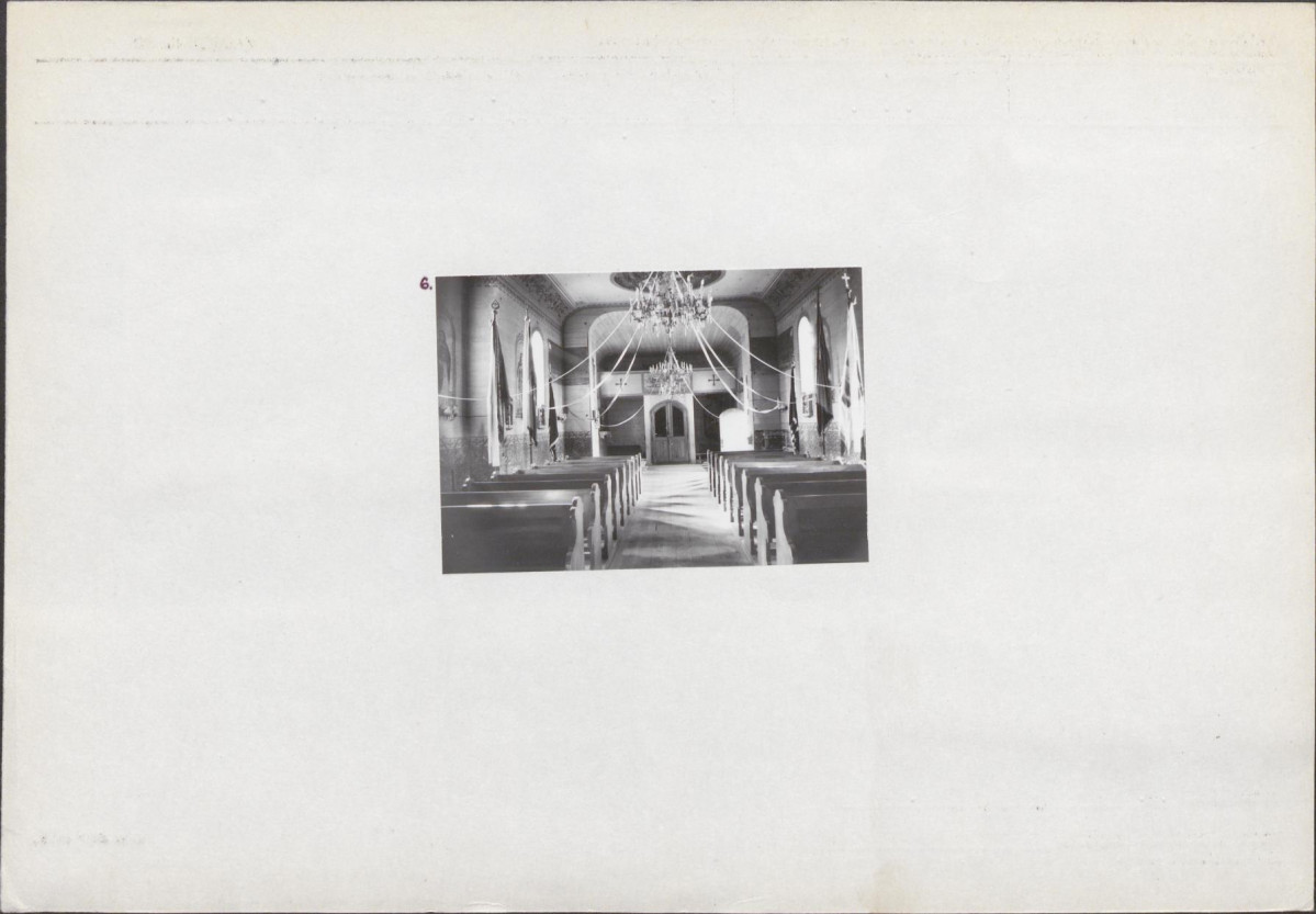 KB - Karta biała, skan nr 6