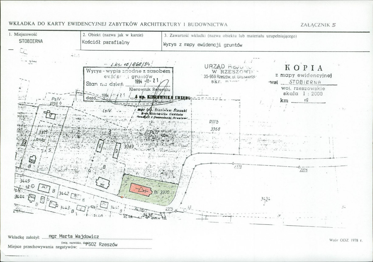 Karta biała, skan nr 10