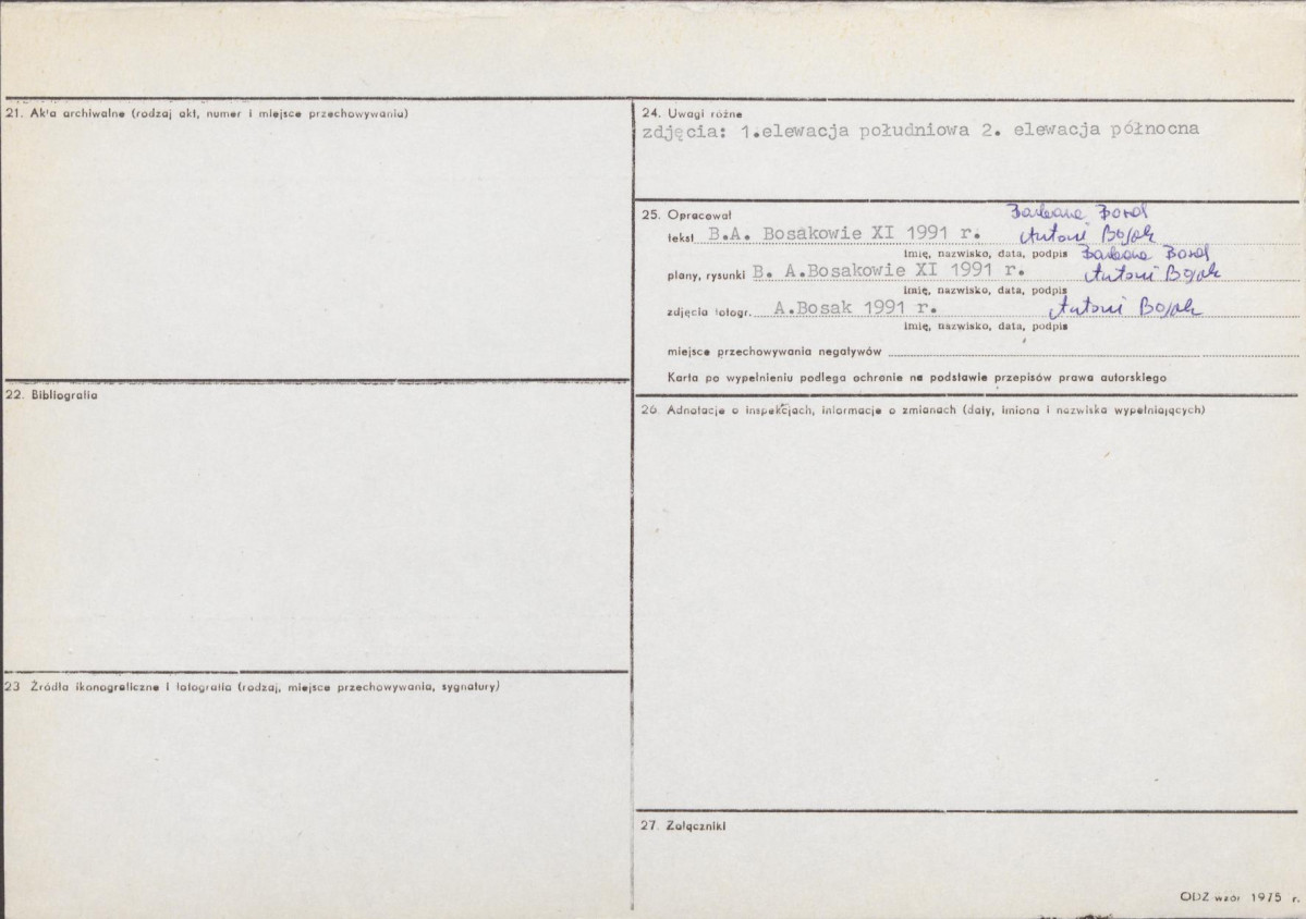 Karta biała, skan nr 4