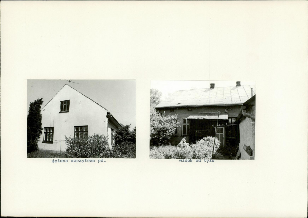 KB - Karta biała, skan nr 6