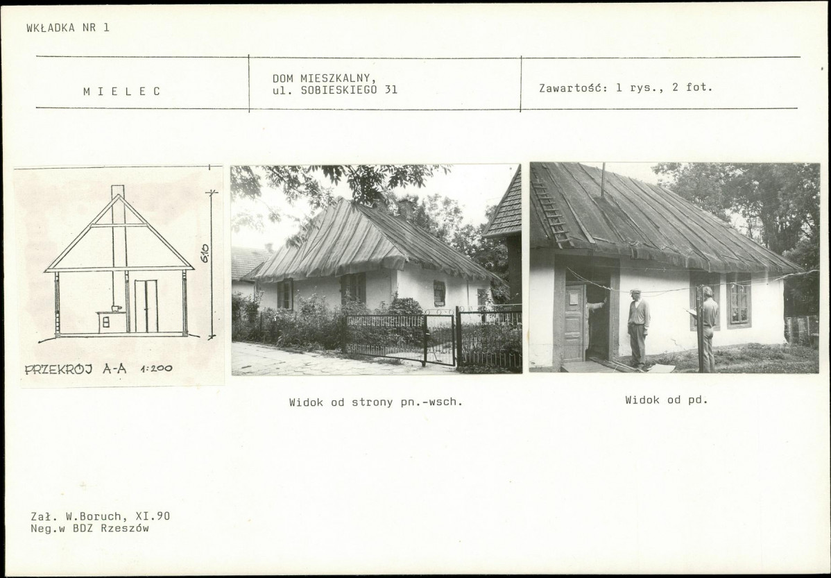 KB - Karta biała, skan nr 5