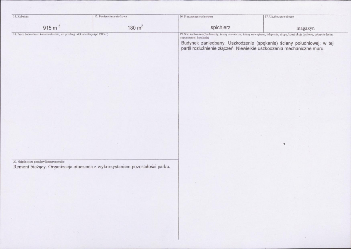 Karta biała, skan nr 3