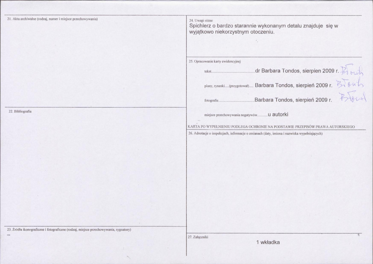 Karta biała, skan nr 4