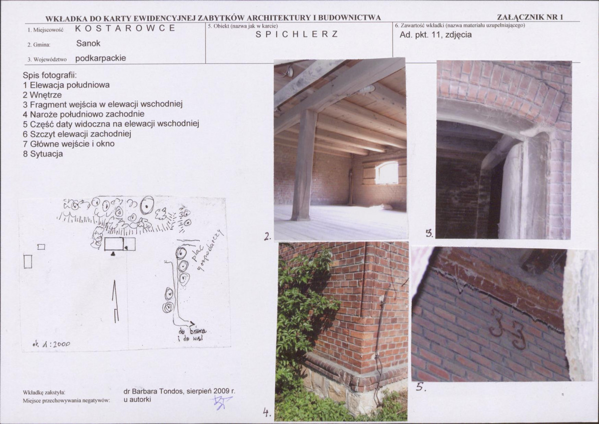 Karta biała, skan nr 5