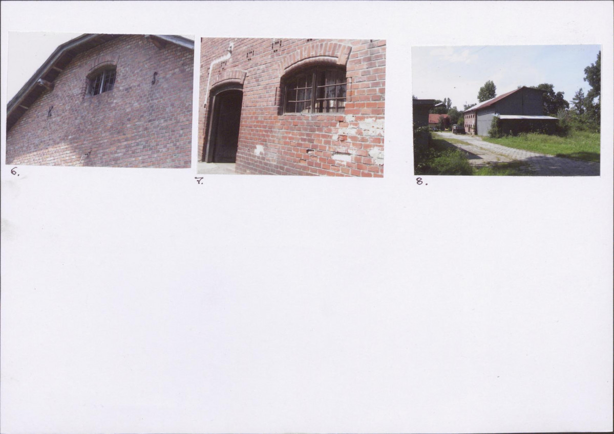 Karta biała, skan nr 6