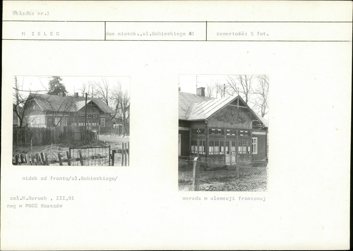 KB - Karta biała, skan nr 5
