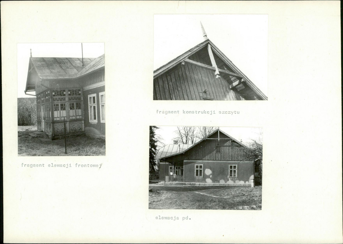 KB - Karta biała, skan nr 6