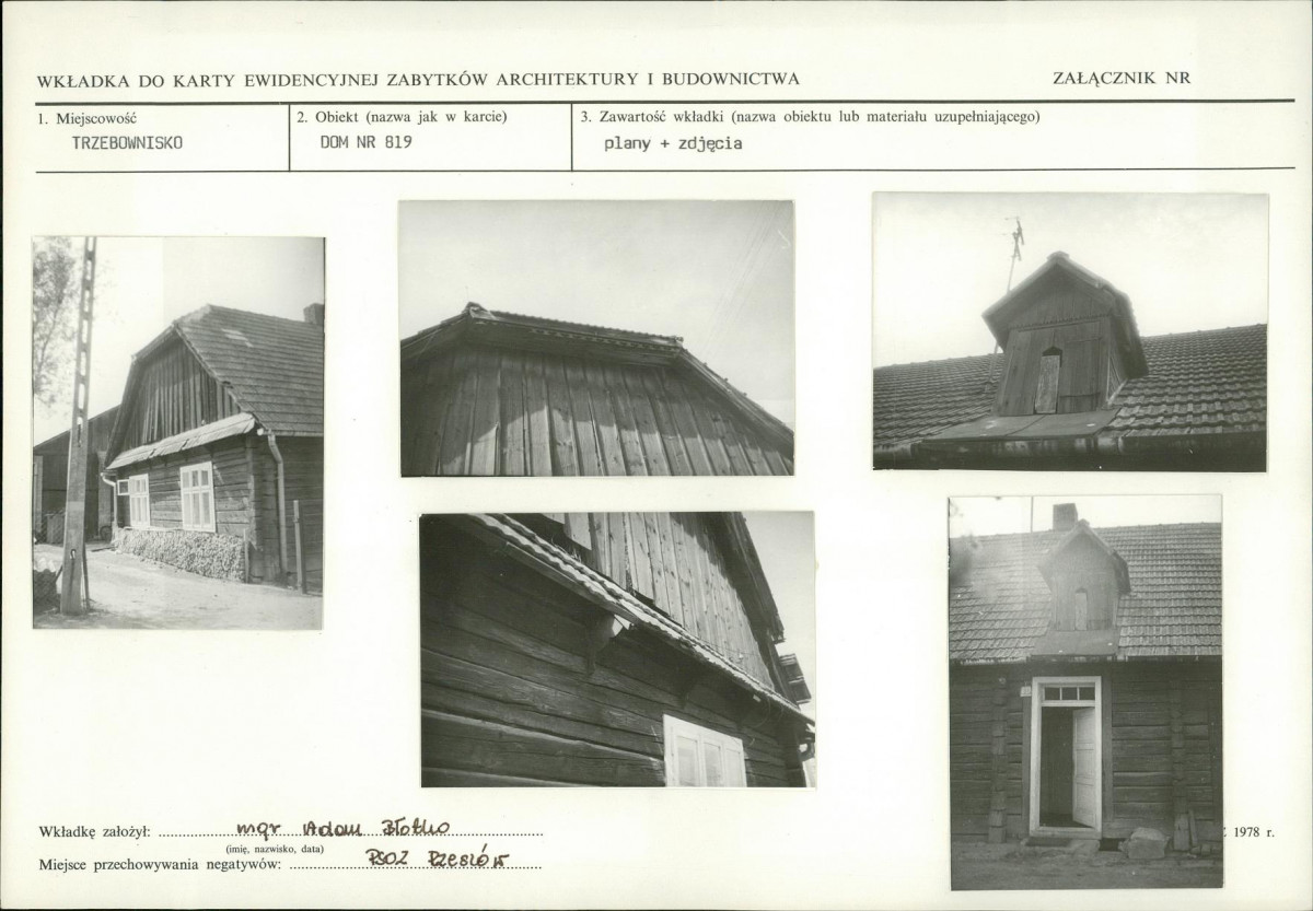 KB - Karta biała, skan nr 6