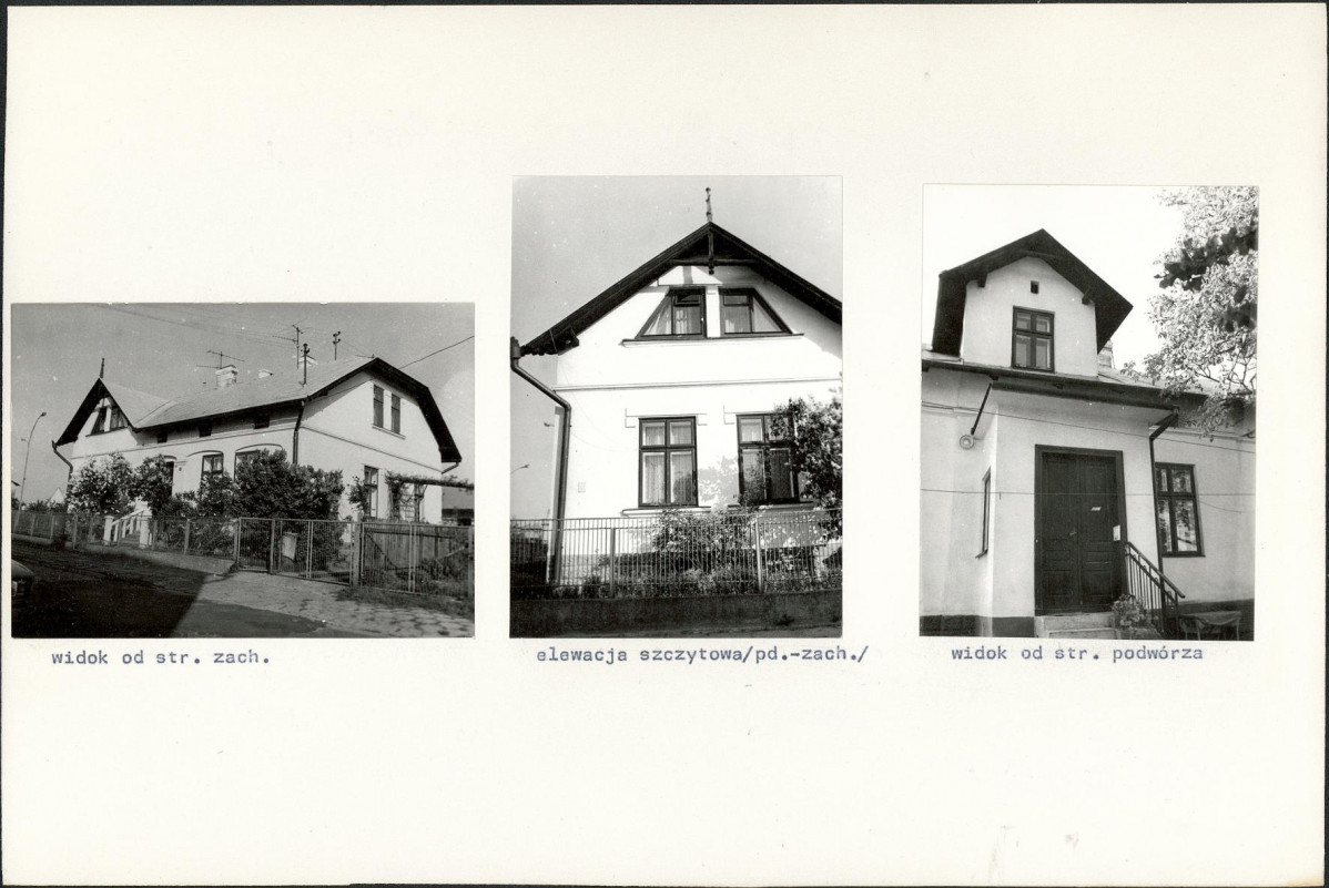 KB - Karta biała, skan nr 6