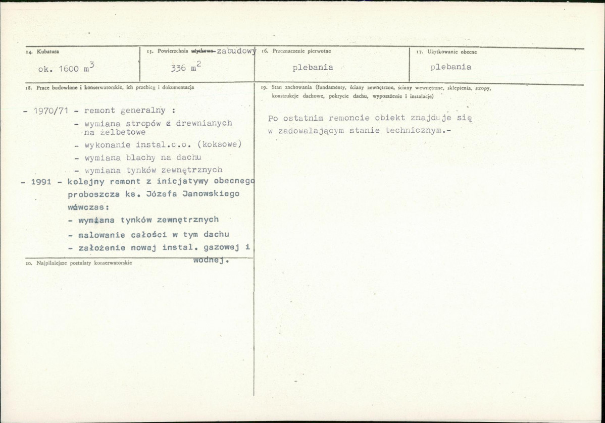 KB - Karta biała, skan nr 3