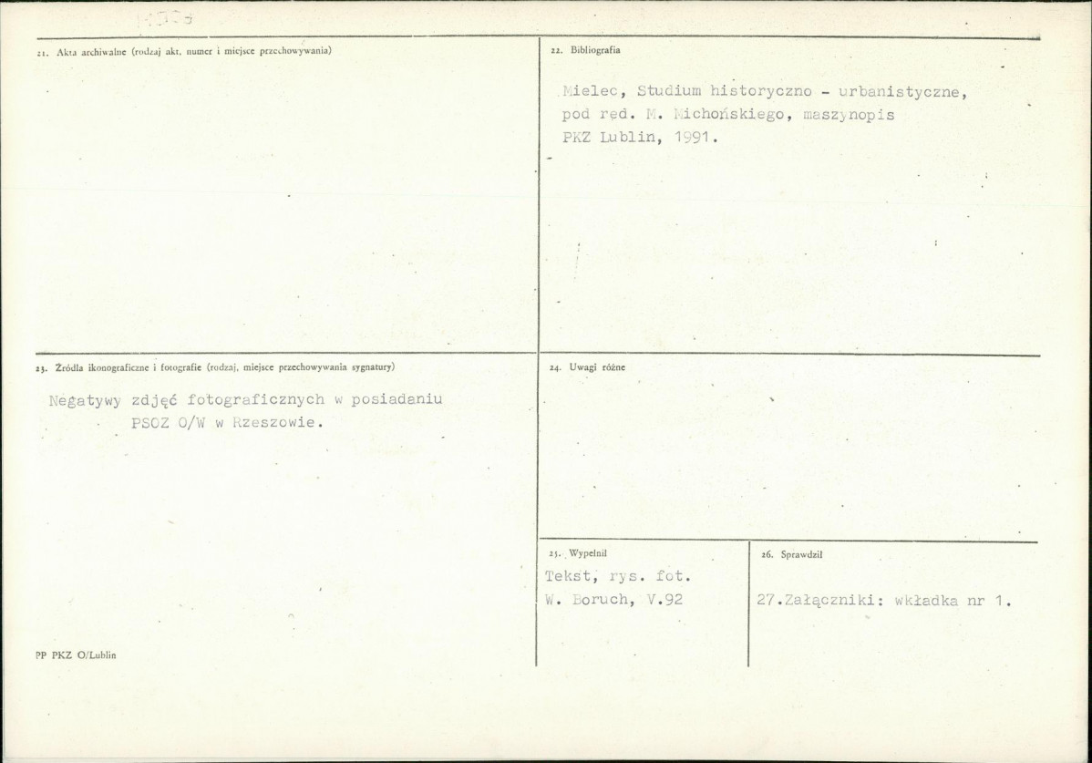 KB - Karta biała, skan nr 4