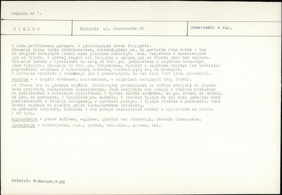 KB - Karta biała, skan nr 5