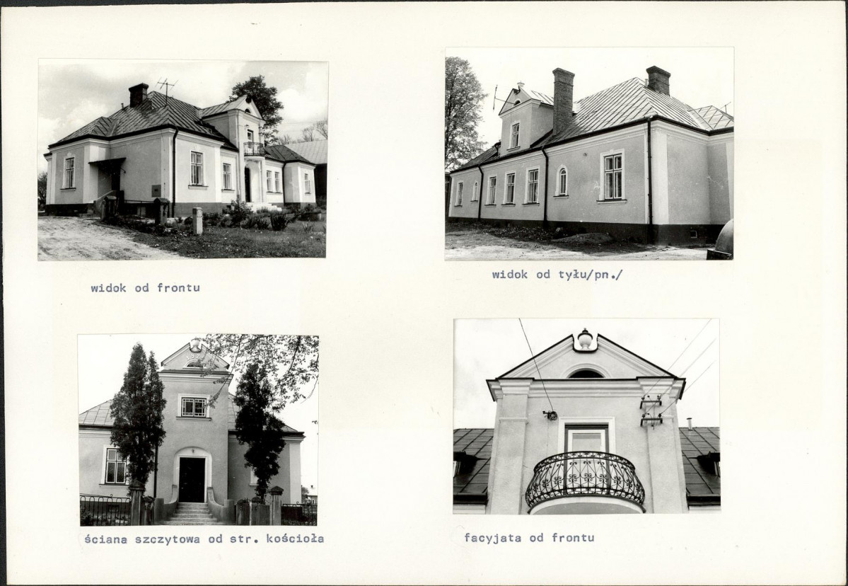 KB - Karta biała, skan nr 6