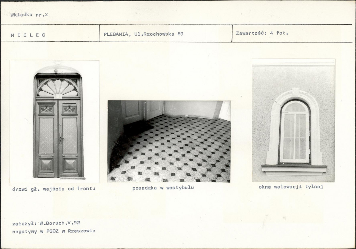 KB - Karta biała, skan nr 7