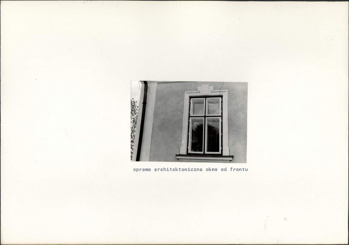 KB - Karta biała, skan nr 8