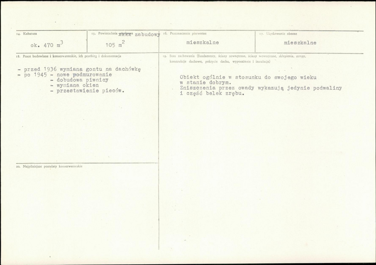 KB - Karta biała, skan nr 3