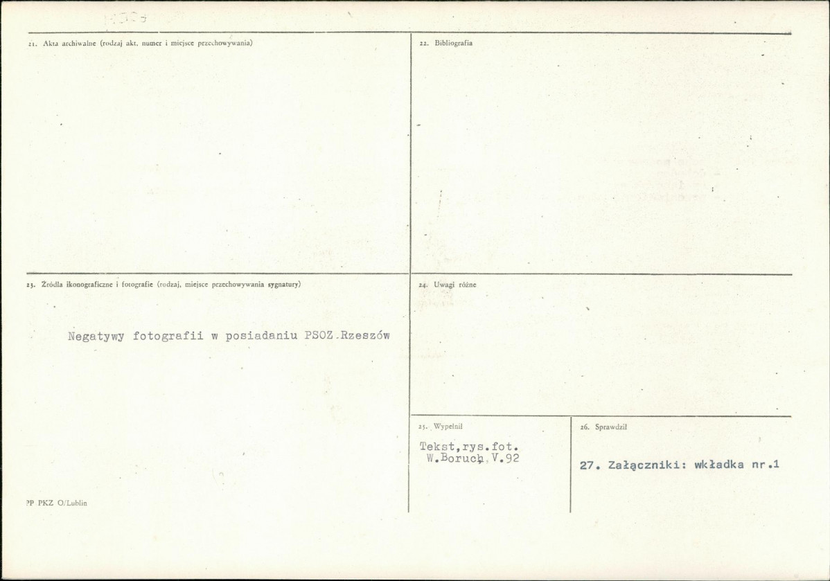 KB - Karta biała, skan nr 4