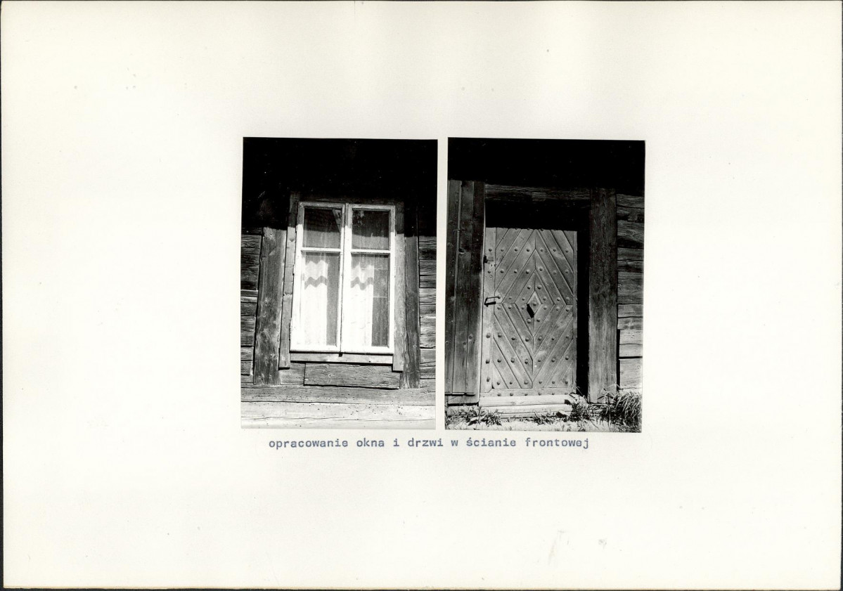 KB - Karta biała, skan nr 6