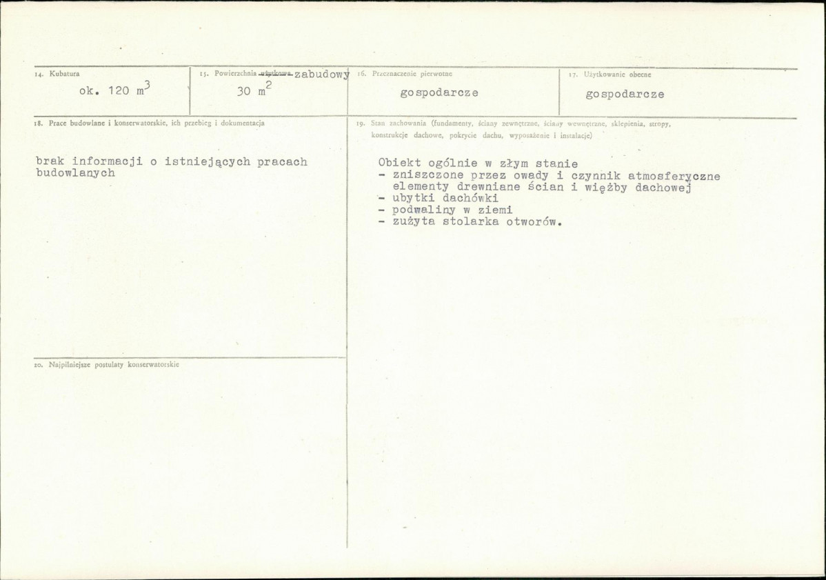 KB - Karta biała, skan nr 3