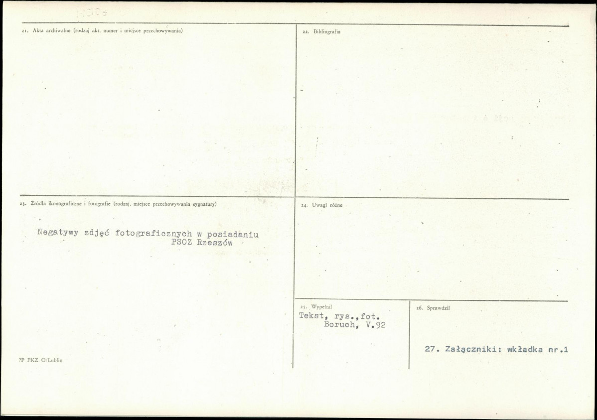 KB - Karta biała, skan nr 4