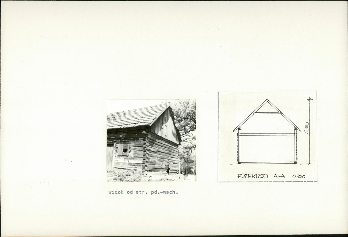 KB - Karta biała, skan nr 6