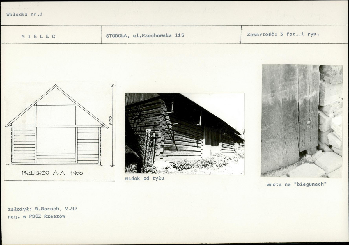 KB - Karta biała, skan nr 5