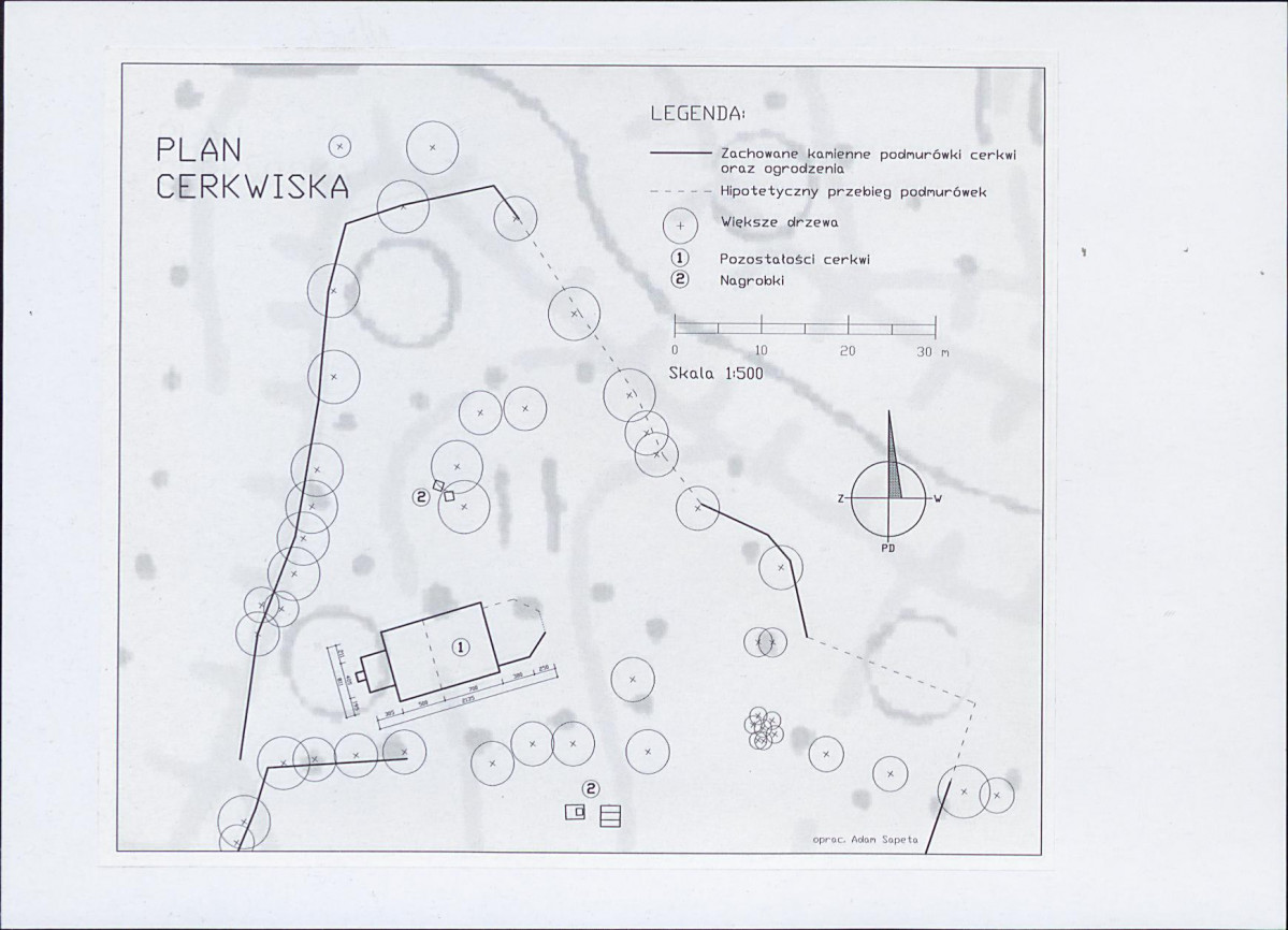 KB - Karta biała, skan nr 8