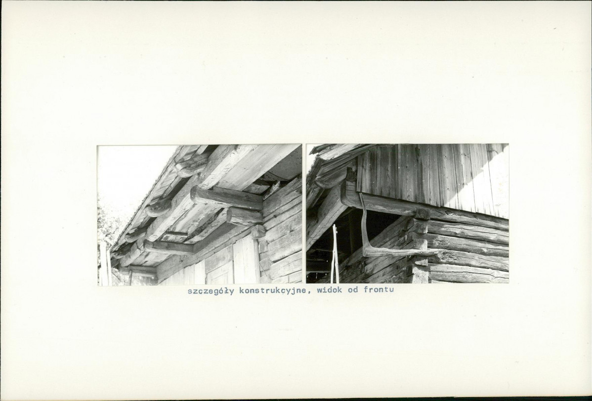 KB - Karta biała, skan nr 6