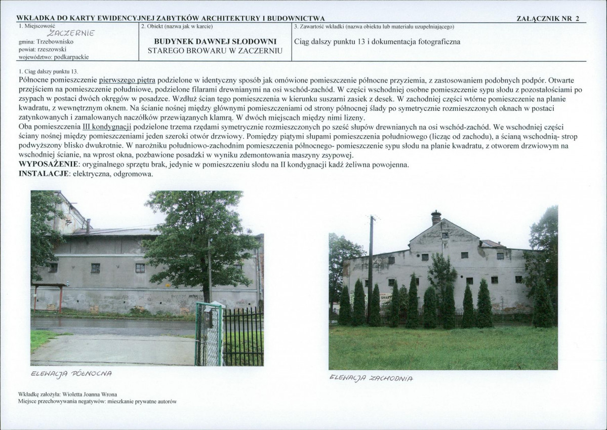 Karta biała, skan nr 6