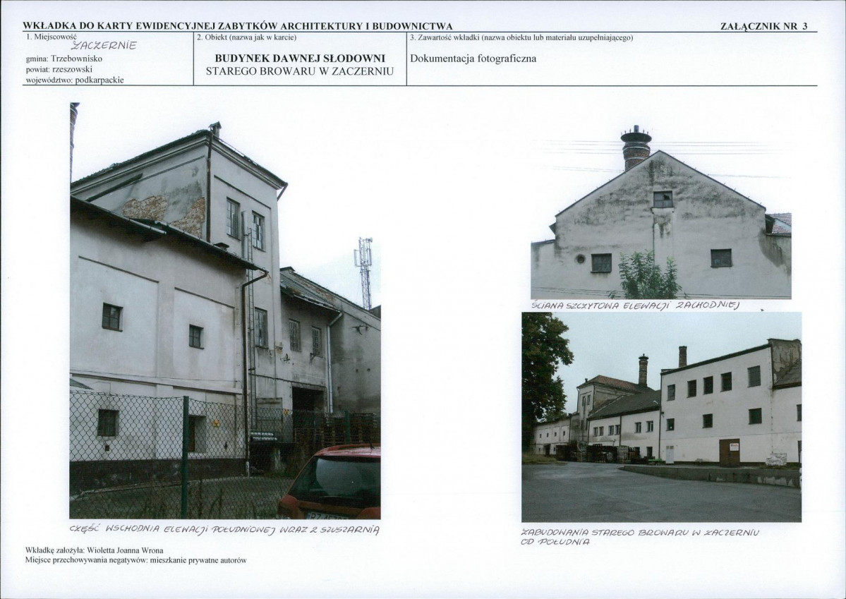 Karta biała, skan nr 7