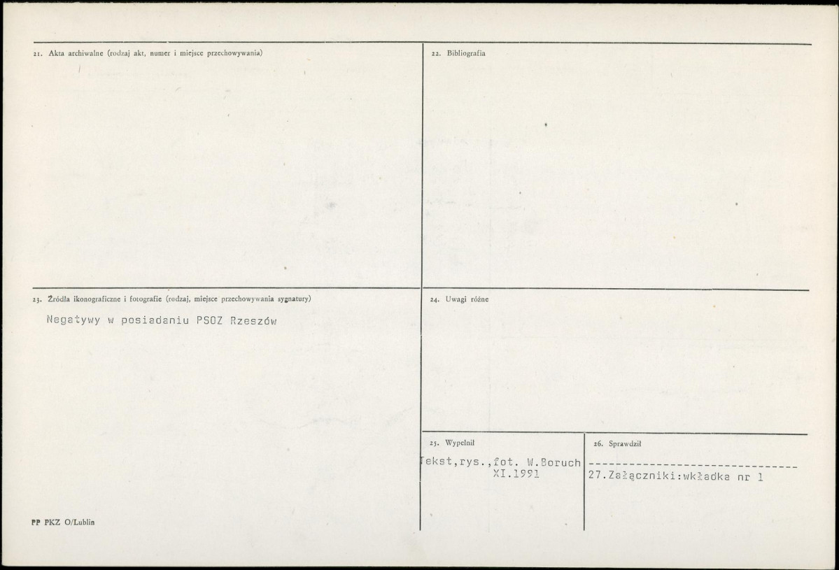 KB - Karta biała, skan nr 4